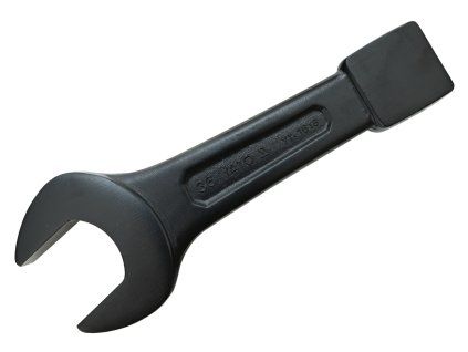 YT 1618