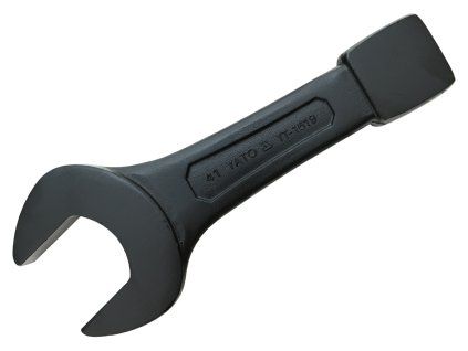 YT 1619