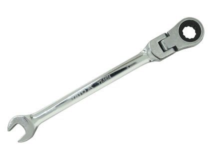 YT 1674