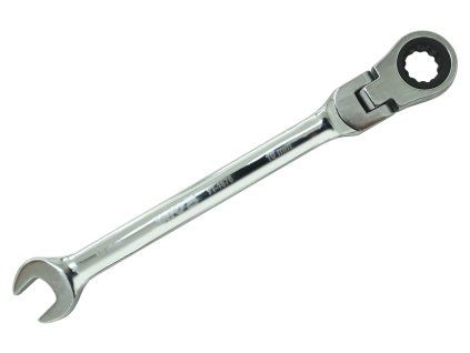 YT 1676