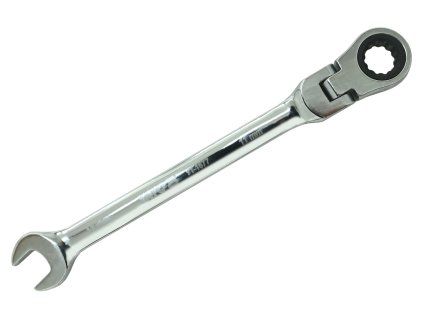 YT 1677