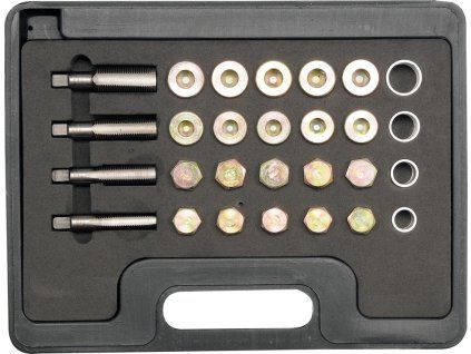 YT 1757