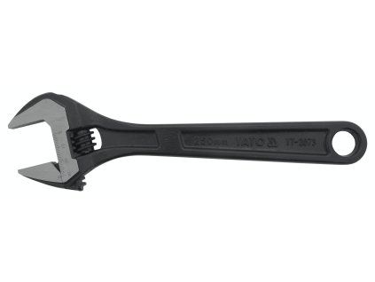 YT 2073