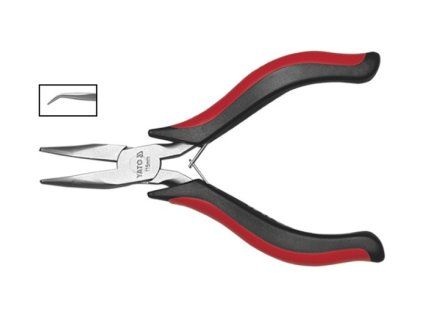YT 2084