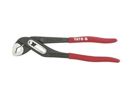 YT 2090
