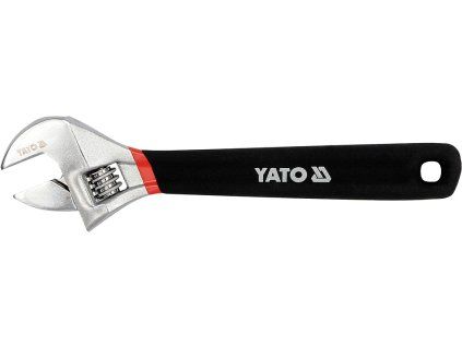YT 21654