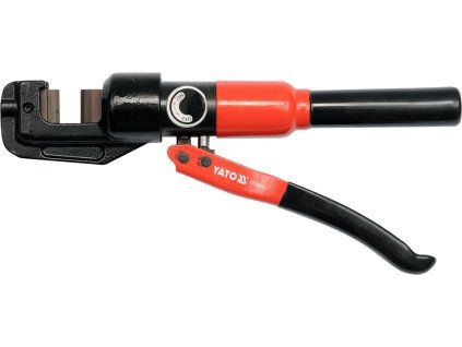 YT 22870