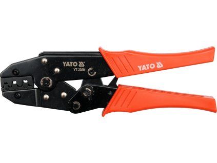 YT 2300