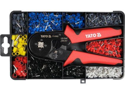 YT 23052