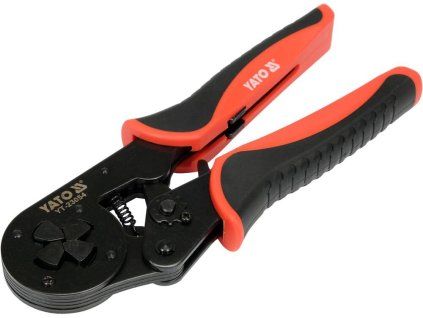YT 23054