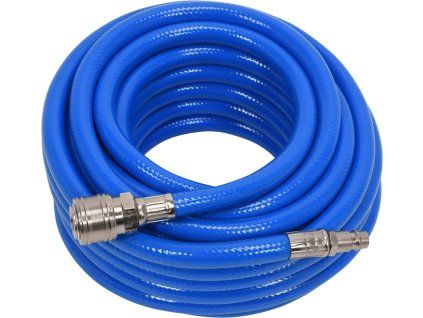 YT 24220