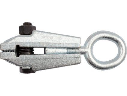 YT 2542