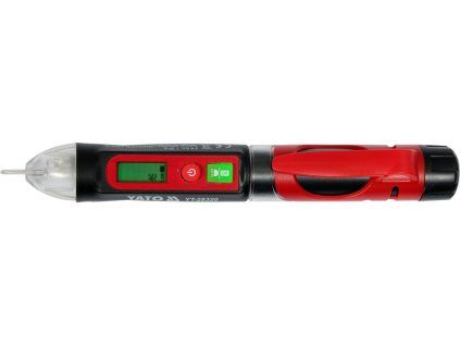 YT 28320