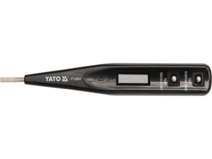 YT 2861