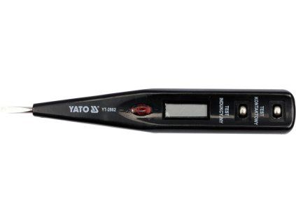 YT 2862