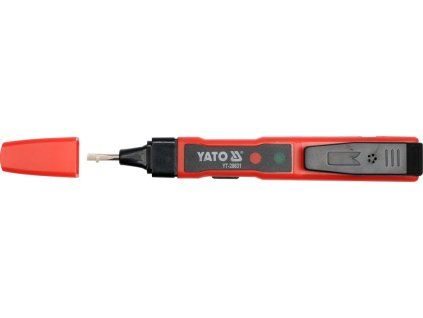 YT 28631