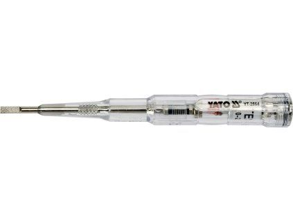 YT 2864