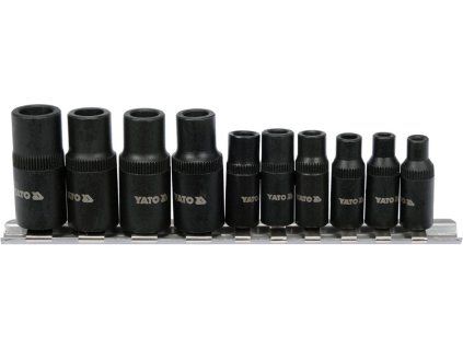 YT 29280