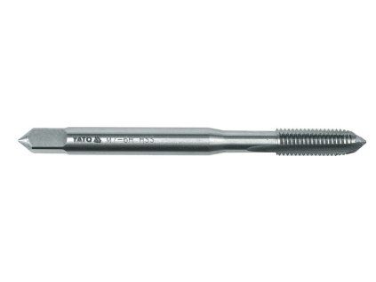 YT 2954