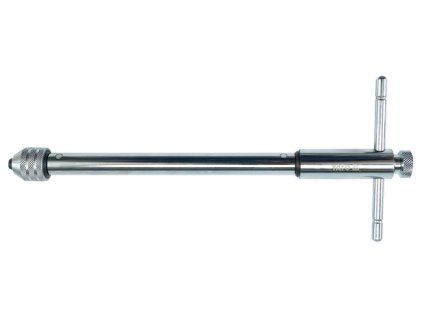 YT 2991