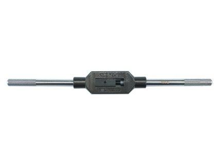YT 2994