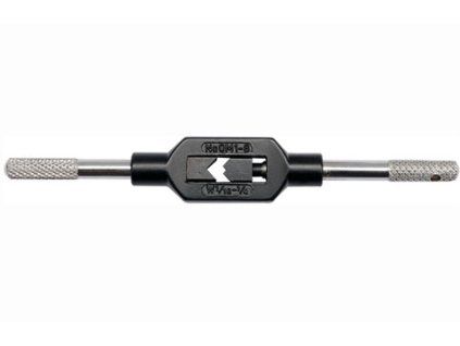 YT 2995