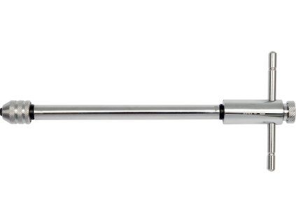 YT 2997