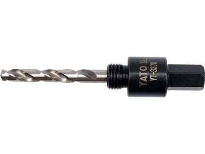 YT 3370