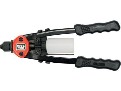 YT 3609