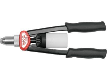 YT 36092