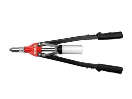 YT 3610