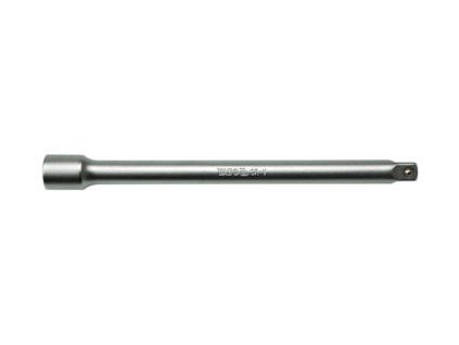 YT 3844