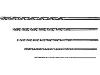 YT 39820