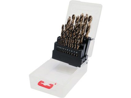 YT 41605