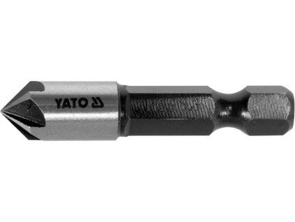 YT 44722