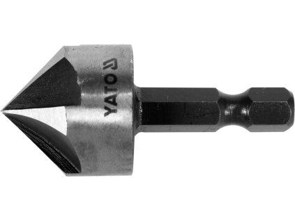 YT 44726