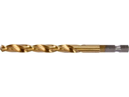 YT 44767