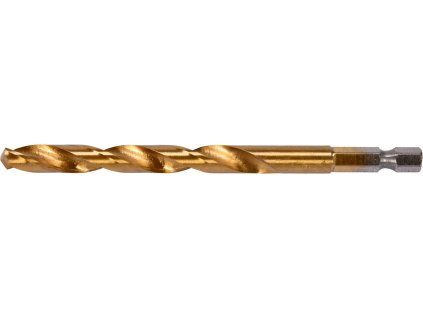 YT 44769