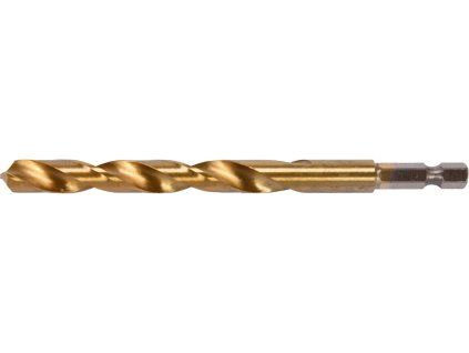YT 44770