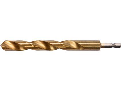 YT 44776