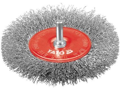 YT 4758