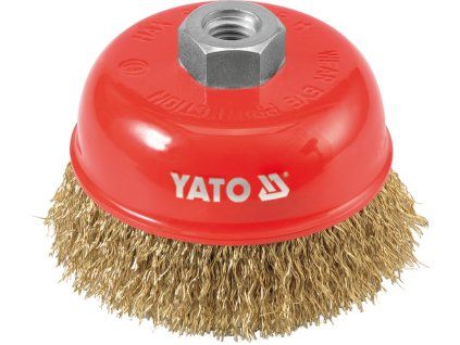YT 4766