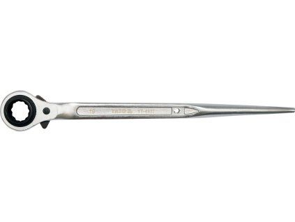 YT 4937