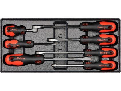 YT 5535