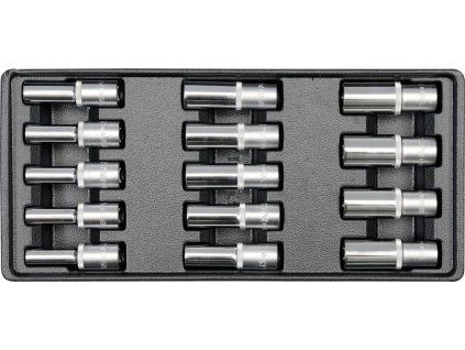 YT 5539
