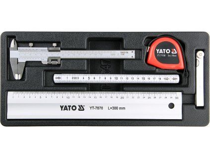 YT 55474
