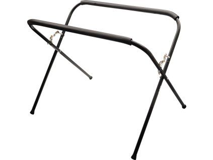 YT 5555