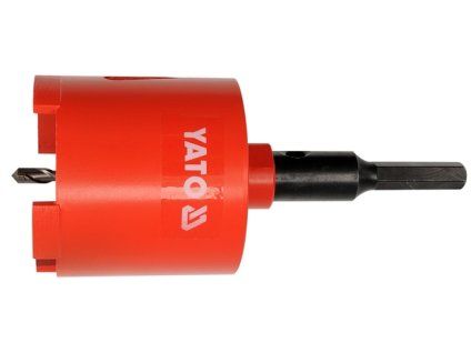 YT 6045