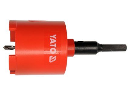 YT 6046