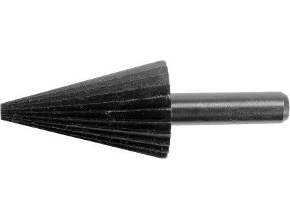 YT 61700